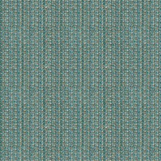 Ткань Kravet fabric 30962.135.0