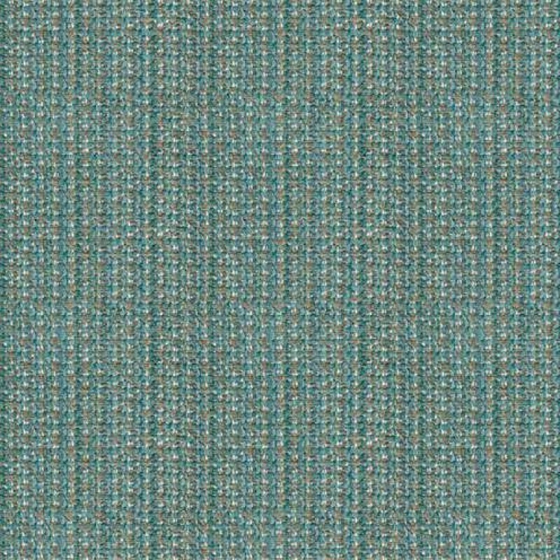 Ткань Kravet fabric 30962.135.0