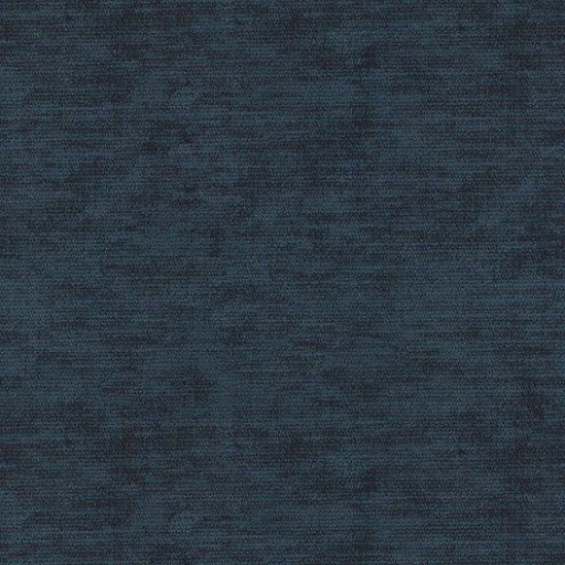 Ткань Kravet fabric 30870.35.0