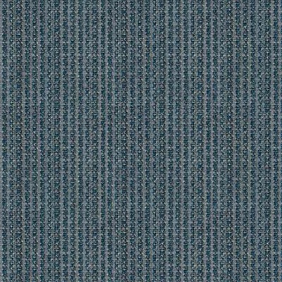 Ткань Kravet fabric 30962.5.0