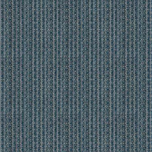 Ткань Kravet fabric 30962.5.0