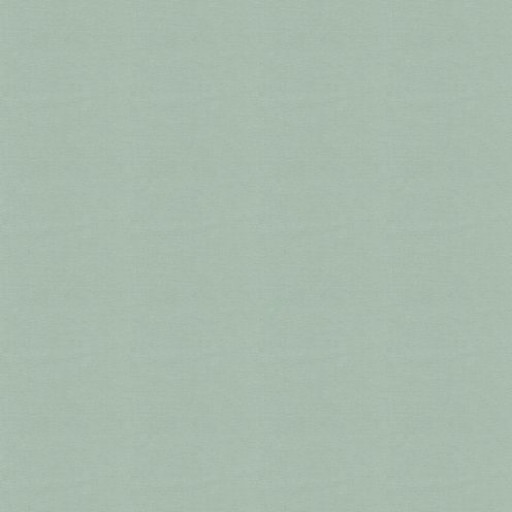 Ткань Kravet fabric 30979.15.0