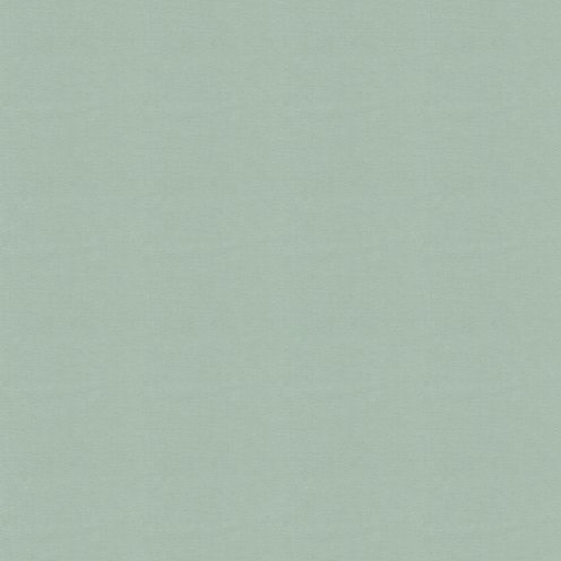 Ткань Kravet fabric 30979.15.0