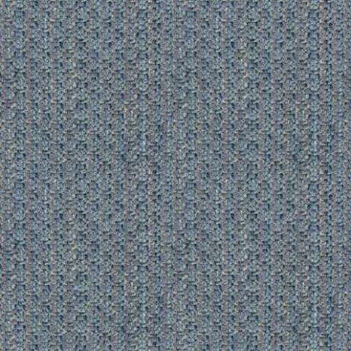 Ткань Kravet fabric 30961.5.0