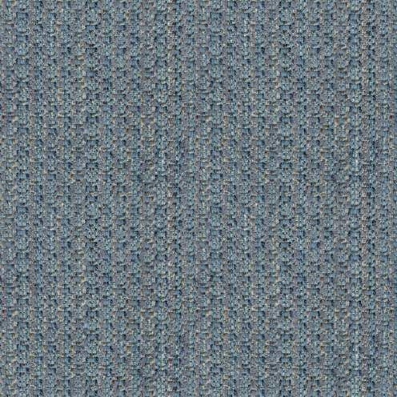 Ткань Kravet fabric 30961.5.0 Ткань Kravet fabric 30961.5.0