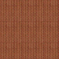 Ткань Kravet fabric 30969.412.0