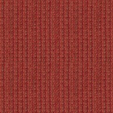 Ткань Kravet fabric 30962.19.0