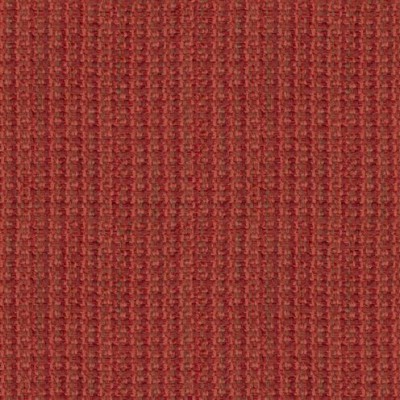 Ткань Kravet fabric 30962.19.0