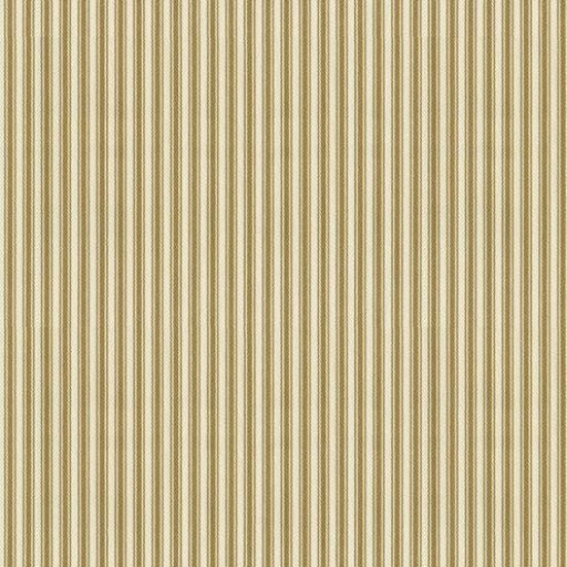 Ткань Kravet fabric 30977.106.0
