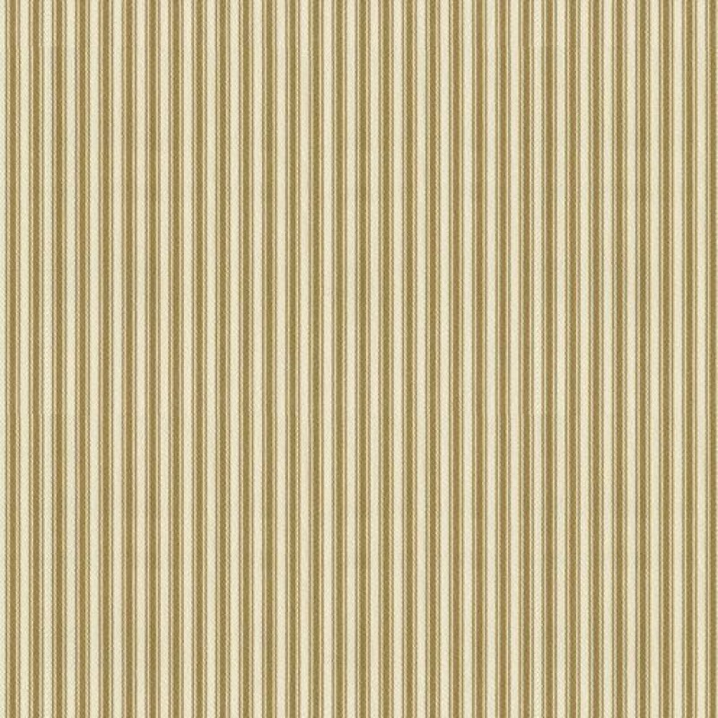 Ткань Kravet fabric 30977.106.0
