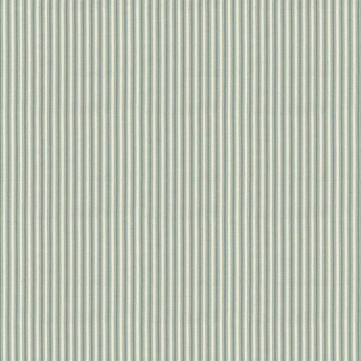 Ткань Kravet fabric 30977.35.0 Ткань Kravet fabric 30977.35.0