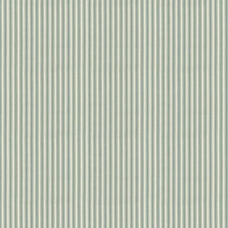 Ткань Kravet fabric 33363.35.0