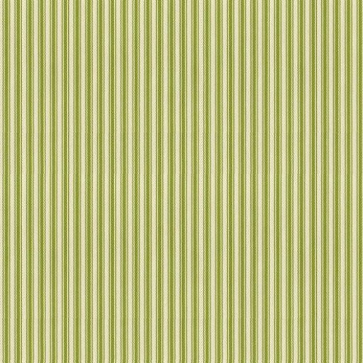 Ткань Kravet fabric 30977.23.0