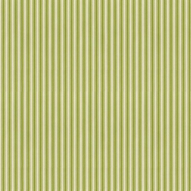 Ткань Kravet fabric 30977.23.0