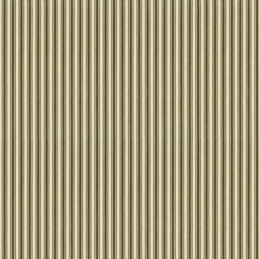 Ткань Kravet fabric 30977.11.0
