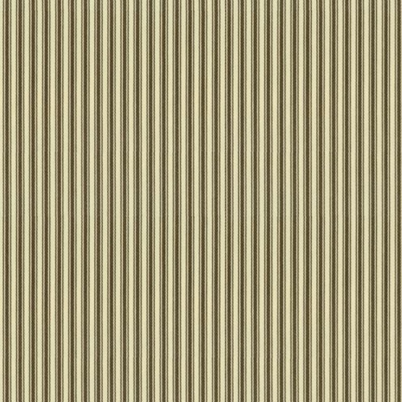 Ткань Kravet fabric 30977.11.0 Ткань Kravet fabric 30977.11.0
