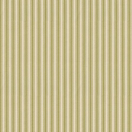Ткань Kravet fabric 33363.123.0