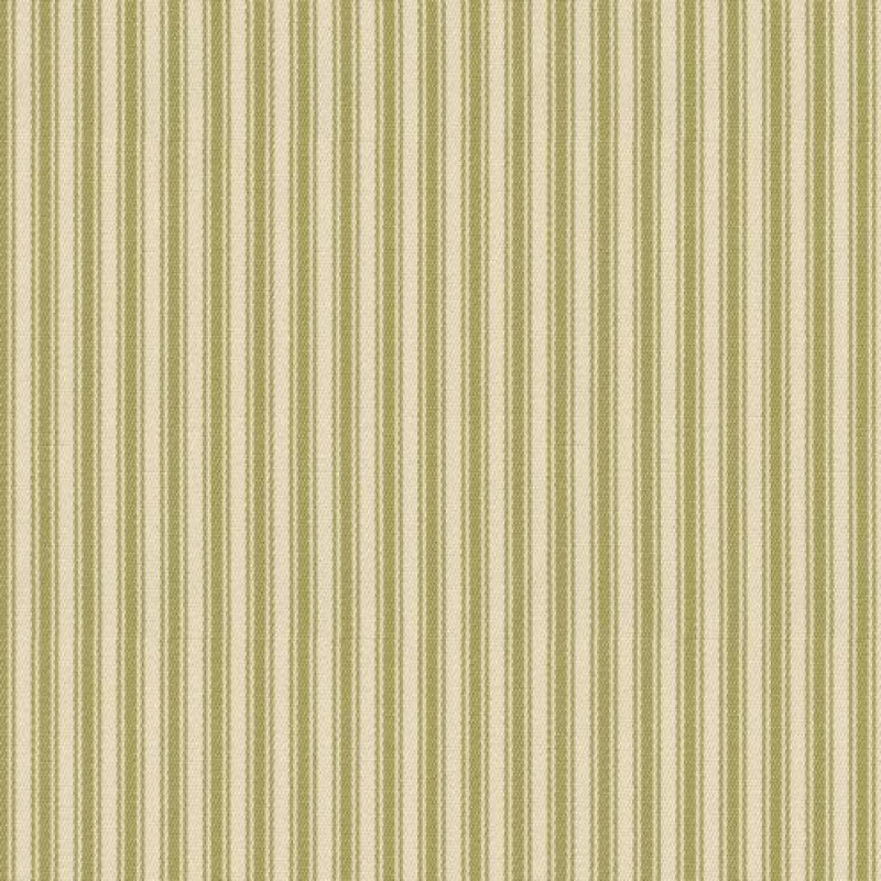 Ткань Kravet fabric 33363.123.0 Ткань Kravet fabric 33363.123.0