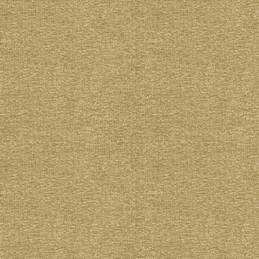 Ткань Kravet fabric 30992.16.0