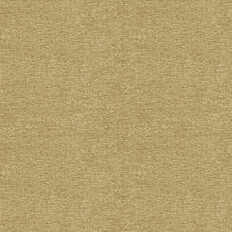 Ткань Kravet fabric 30992.16.0