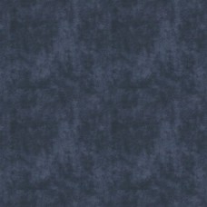 Ткань Kravet fabric 31003.50.0