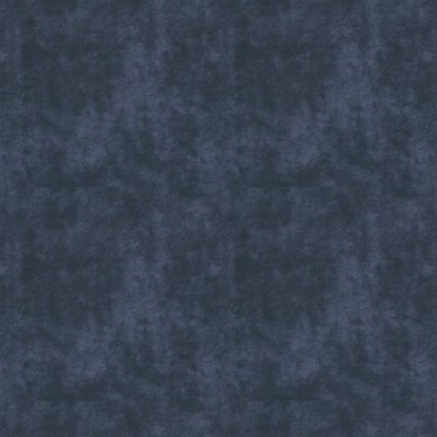 Ткань Kravet fabric 31003.50.0