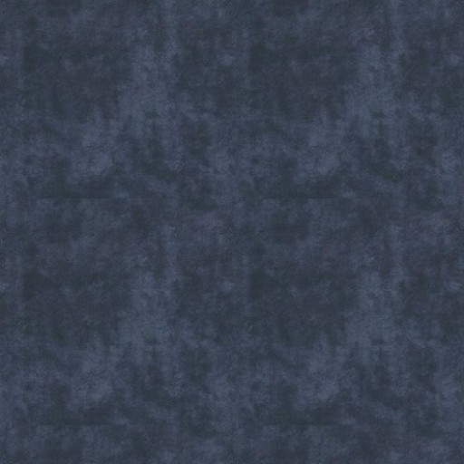 Ткань Kravet fabric 31003.50.0