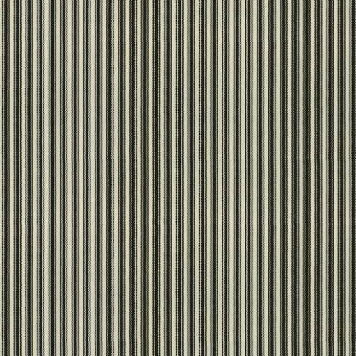 Ткань Kravet fabric 30977.8.0