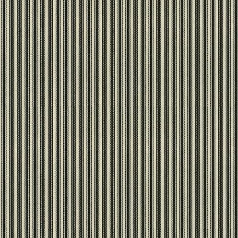 Ткань Kravet fabric 30977.8.0 Ткань Kravet fabric 30977.8.0