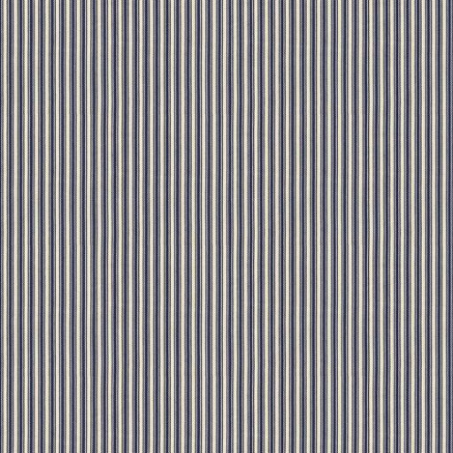 Ткань Kravet fabric 33363.5.0