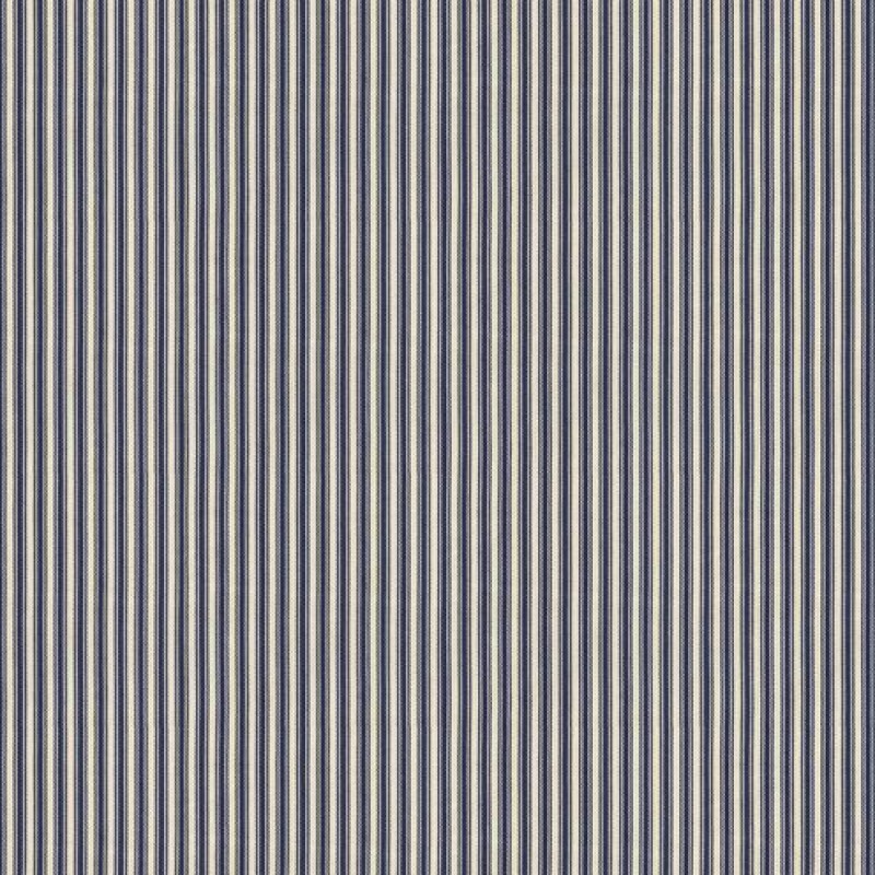 Ткань Kravet fabric 30977.5.0 Ткань Kravet fabric 30977.5.0