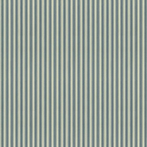 Ткань Kravet fabric 30977.505.0