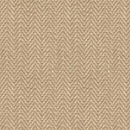 Ткань Kravet fabric 31007.16.0