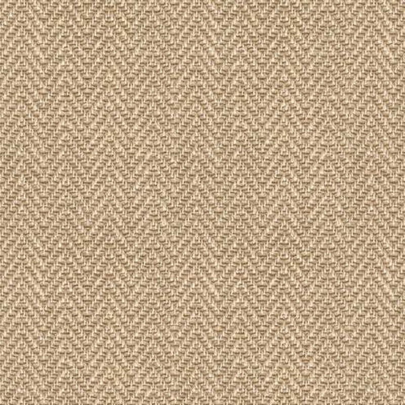 Ткань Kravet fabric 31007.16.0 Ткань Kravet fabric 31007.16.0