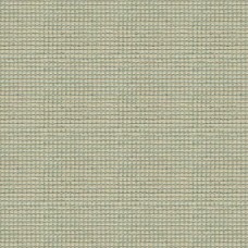Ткань Kravet fabric 31028.135.0