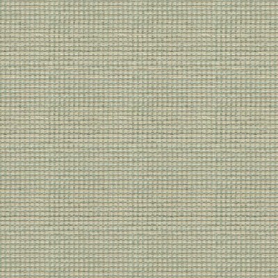 Ткань Kravet fabric 31028.135.0