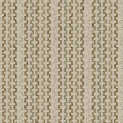 Ткань Kravet fabric 31021.1611.0