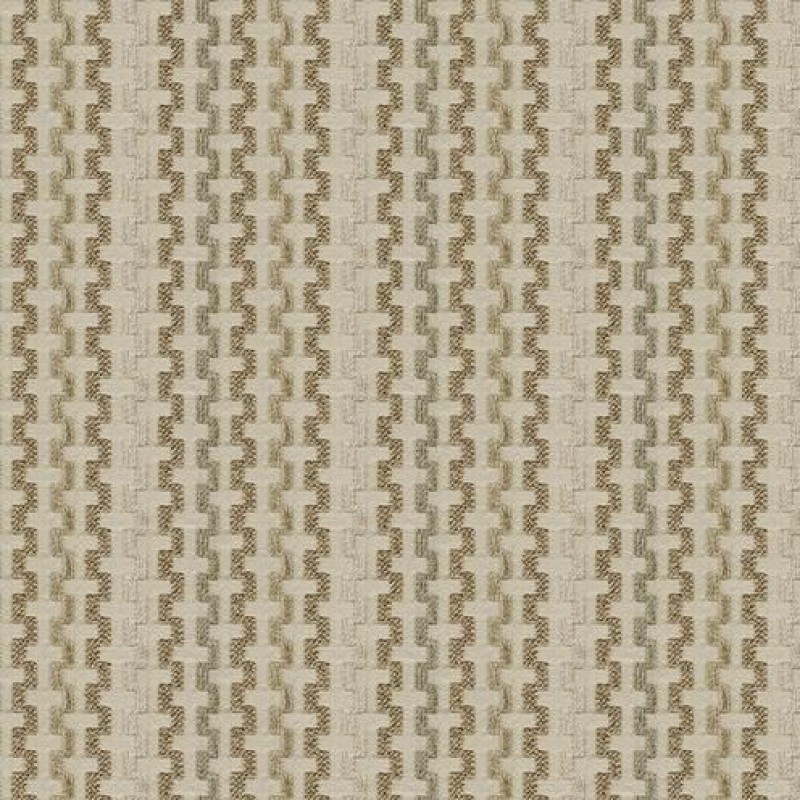 Ткань Kravet fabric 31021.1611.0