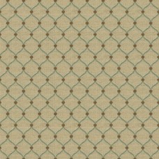 Ткань Kravet fabric 31024.1615.0