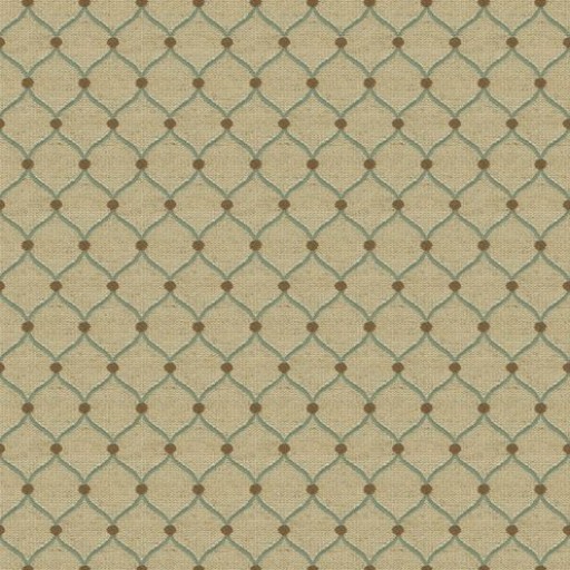 Ткань Kravet fabric 31024.1615.0