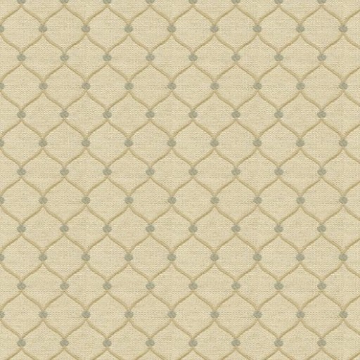 Ткань Kravet fabric 31024.1611.0