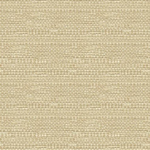 Ткань Kravet fabric 31027.16.0
