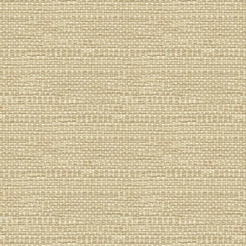 Ткань Kravet fabric 31027.16.0 Ткань Kravet fabric 31027.16.0