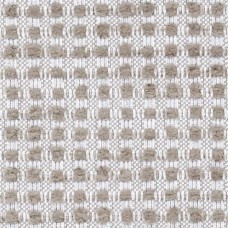 Ткань Kravet fabric 31028.1601.0