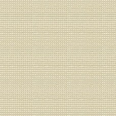 Ткань Kravet fabric 31028.116.0