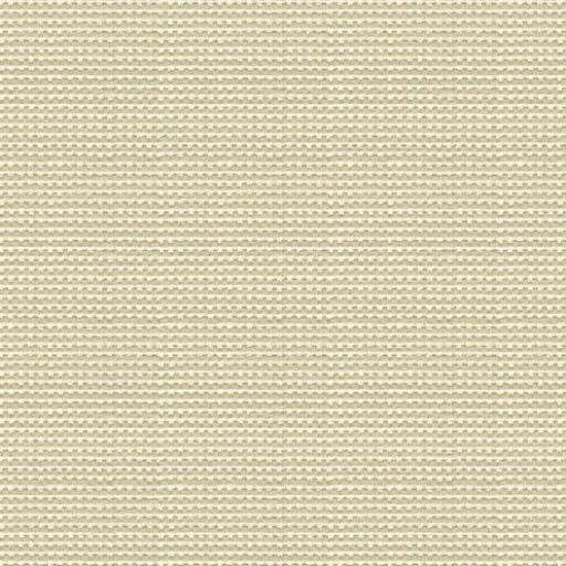 Ткань Kravet fabric 31028.116.0