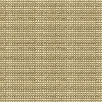 Ткань Kravet fabric 31028.4.0