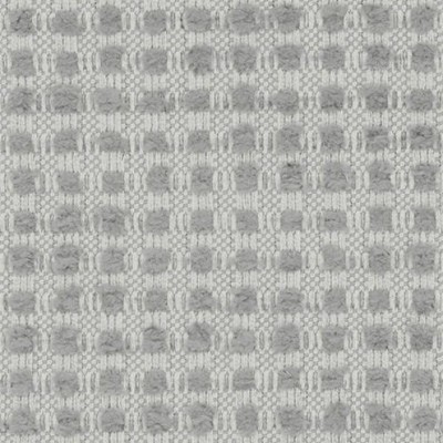 Ткань Kravet fabric 32012.1116.0