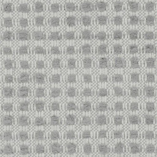 Ткань Kravet fabric 31028.1116.0