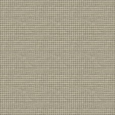 Ткань Kravet fabric 31028.1616.0